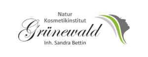 natur-kosmetikinstitut-bettin.de