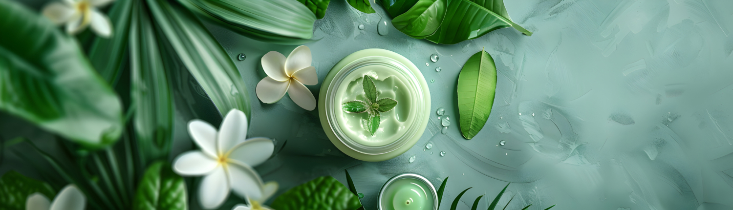 gesundheits-und-wellness-influencer-prasentiert-pflanzliche-detox-box-vorteile-fur-reinigung-und-verjungung